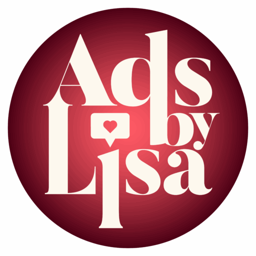 cropped-ABL-logo-2025-test_full-back.png adsbylisa-logo-2025